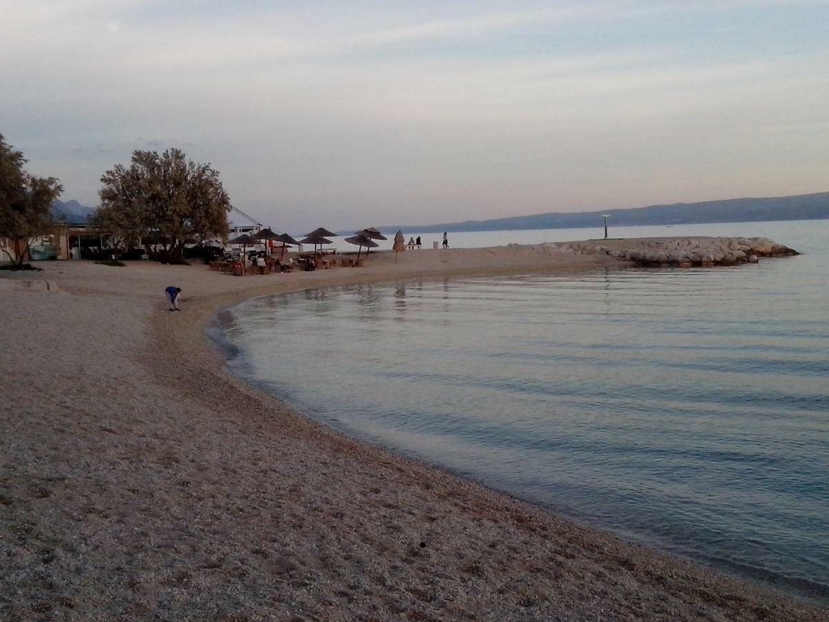 Summer Rest Split Kültér fotó